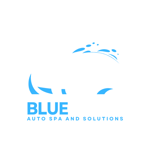 AUTO BLUE MOON Auto Spa and Solutions